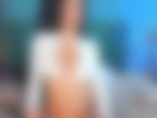 Ivanaa__'s Live Sex Cam Show