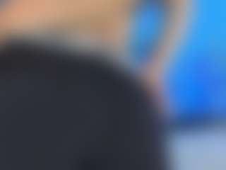 Ivanaa__'s Live Sex Cam Show