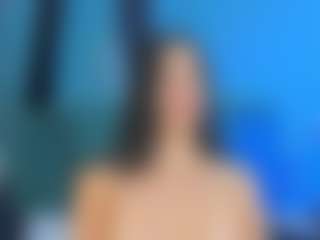 Ivanaa__'s Live Sex Cam Show