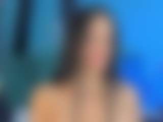 Ivanaa__'s Live Sex Cam Show