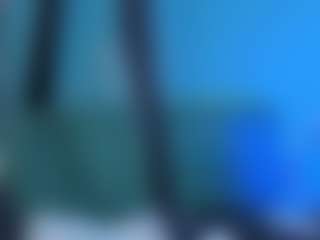 Ivanaa__'s Live Sex Cam Show