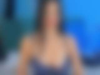Ivanaa__'s Live Sex Cam Show
