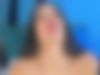 Ivanaa__'s Live Sex Cam Show