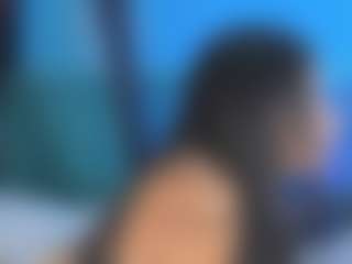 Ivanaa__'s Live Sex Cam Show