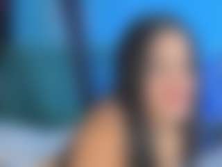 Ivanaa__'s Live Sex Cam Show