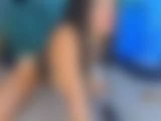 Ivanaa__