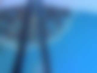 Ivanaa__'s Live Sex Cam Show