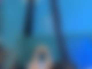 Ivanaa__'s Live Sex Cam Show