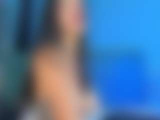 Ivanaa__'s Live Sex Cam Show