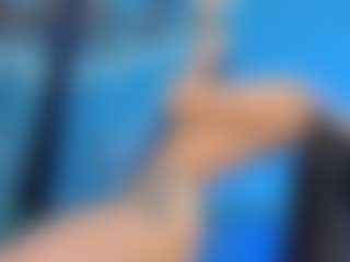 Ivanaa__'s Live Sex Cam Show