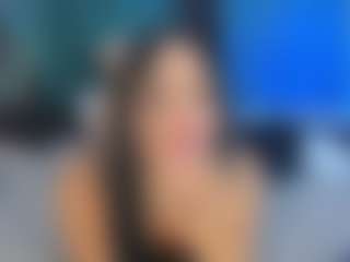 Ivanaa__'s Live Sex Cam Show