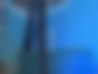 Ivanaa__'s Live Sex Cam Show