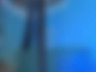 Ivanaa__'s Live Sex Cam Show