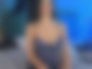 Ivanaa__'s Live Sex Cam Show