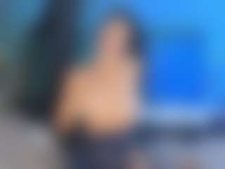 Ivanaa__'s Live Sex Cam Show