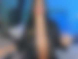 Ivanaa__'s Live Sex Cam Show