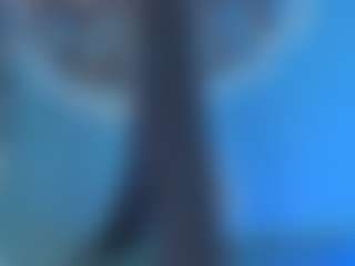 Ivanaa__'s Live Sex Cam Show