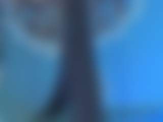 Ivanaa__'s Live Sex Cam Show