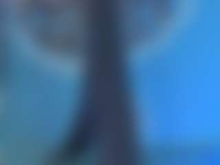 Ivanaa__'s Live Sex Cam Show