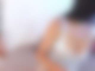 Live cam show with Ivanaa__ - Latina on Camsoda | colombia