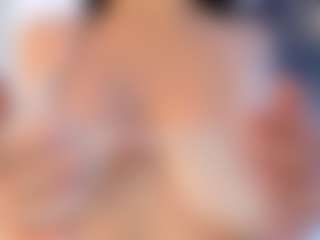 Ivanaa__'s Live Sex Cam Show