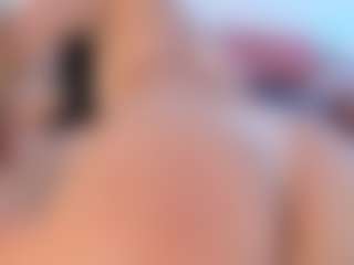 Ivanaa__'s Live Sex Cam Show