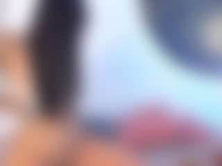 Ivanaa__'s Live Sex Cam Show