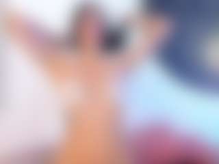 Ivanaa__'s Live Sex Cam Show