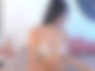 Live cam show with Ivanaa__ - Squirt Big Tits on SpankPalCams