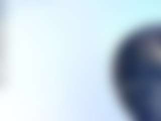 Live cam show with Ivanaa__ - Erotic Dance on Dare Cams