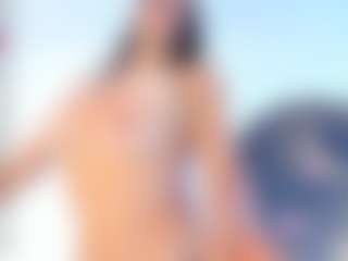 Ivanaa__'s Live Sex Cam Show