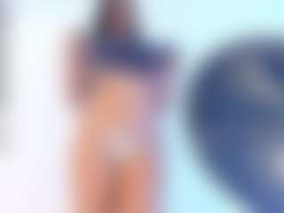 Live cam show with Ivanaa__ - Latina on Camsoda | colombia
