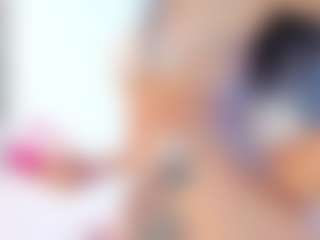 Ivanaa__'s Live Sex Cam Show