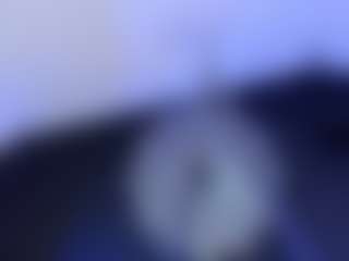 Live cam show with Ivanaa__ - Butt Plug on CSO-WL