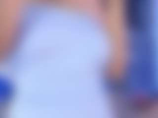 Ivanaa__'s Live Sex Cam Show