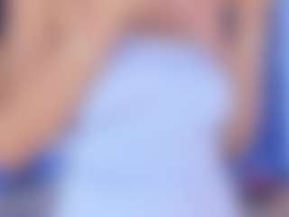 Ivanaa__'s Live Sex Cam Show