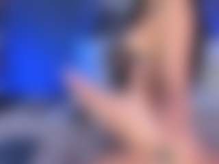 Ivanaa__'s Live Sex Cam Show