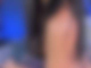 Ivanaa__'s Live Sex Cam Show