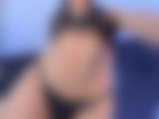 Live cam show with Ivanaa__ - Joi on Camsoda