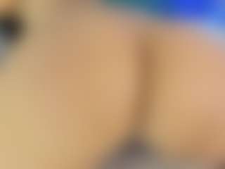 Live cam show with Ivanaa__ - Asian Squirt on Camsoda