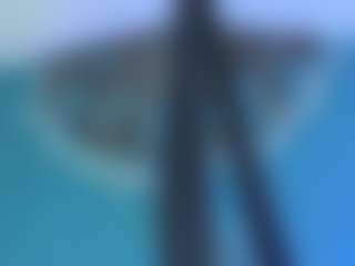 Live cam show with Ivanaa__ - Drinking on Dolls Live