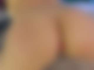 Live cam show with Ivanaa__ - Sexwebcam Asian on Camsoda