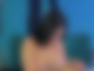 Live cam show with Ivanaa__ - Asian Big Ass on Camsoda