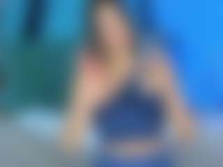 Live cam show with Ivanaa__ - Sexy on https://playwithruby.com