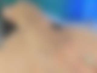 Ivanaa__'s Live Sex Cam Show