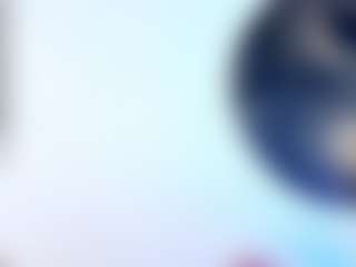 Ivanaa__'s Live Sex Cam Show