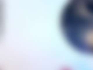 Ivanaa__'s Live Sex Cam Show