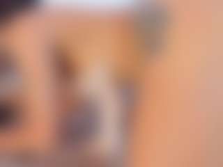 Ivanaa__'s Live Sex Cam Show