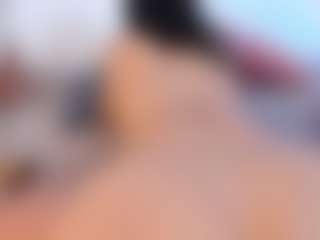 Ivanaa__'s Live Sex Cam Show