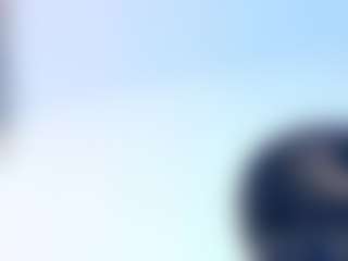 Ivanaa__'s Live Sex Cam Show